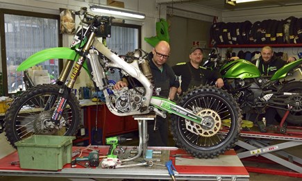 Serviceleistungen Serviceleistungen