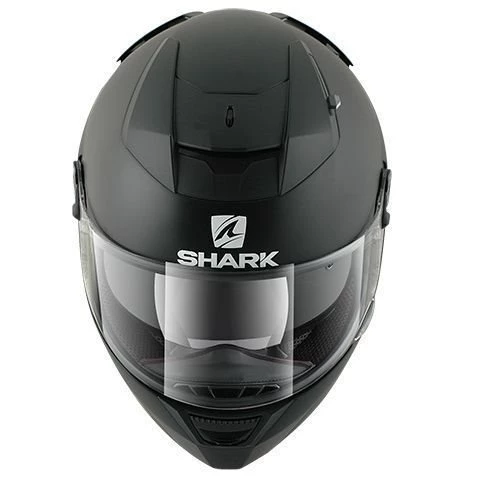 Shark Helmets Bild 1: Shark Helmets