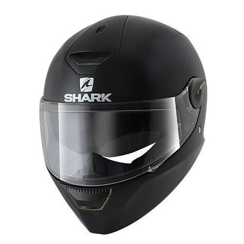 Shark Helmets Bild 2: Shark Helmets