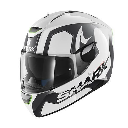 Shark Helmets Bild 3: Shark Helmets