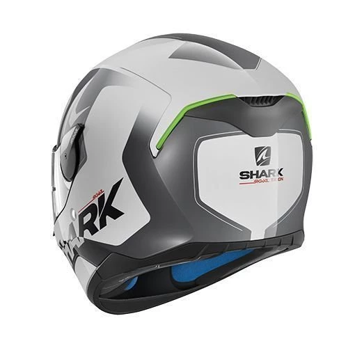 Shark Helmets Bild 4: Shark Helmets