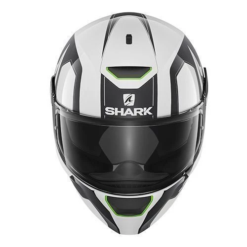 Shark Helmets Bild 5: Shark Helmets