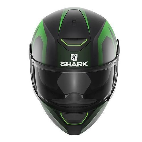 Shark Helmets Bild 8: Shark Helmets