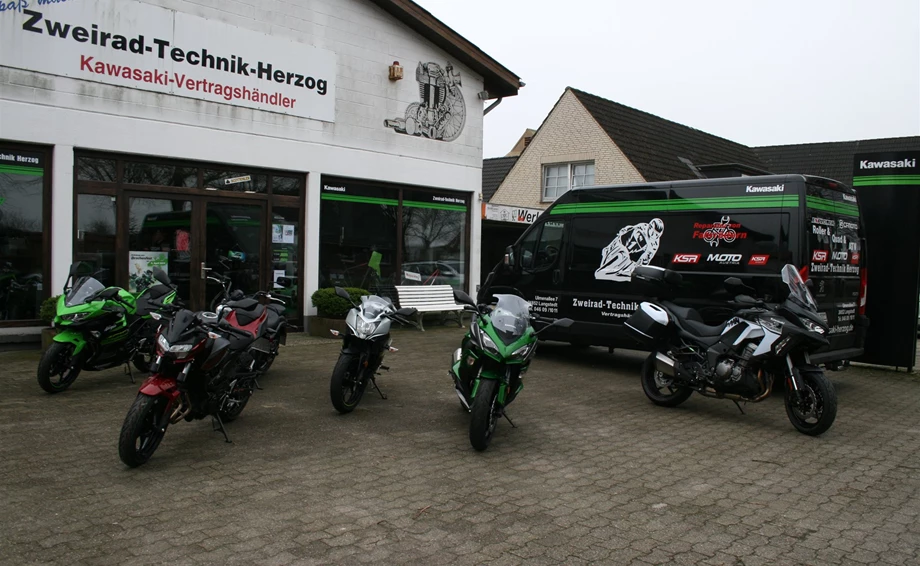 LOCATION Bild 1: LOCATION