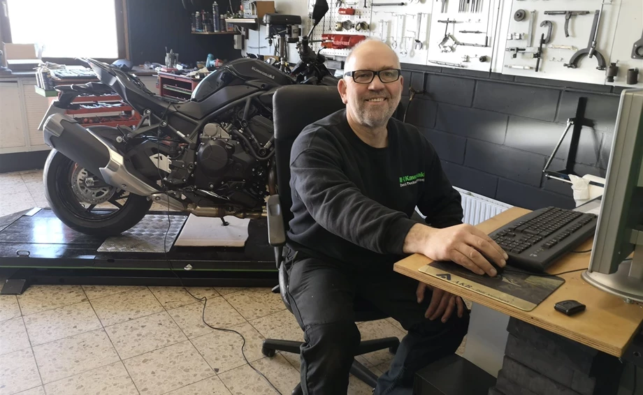 Unser Service Bild 1: Unser Service