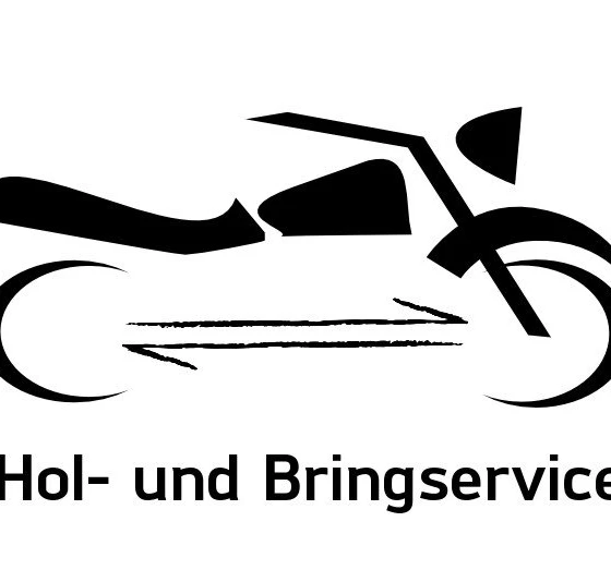 Hol und Bringservice Hol und Bringservice