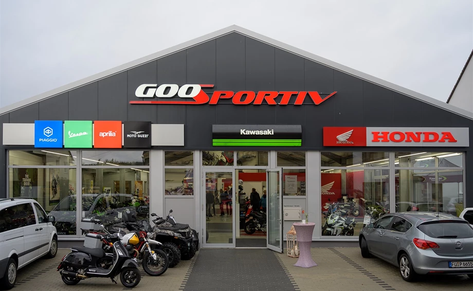 Unser Service Bild 2: Unser Service