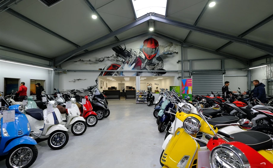 Unser Service Bild 3: Unser Service