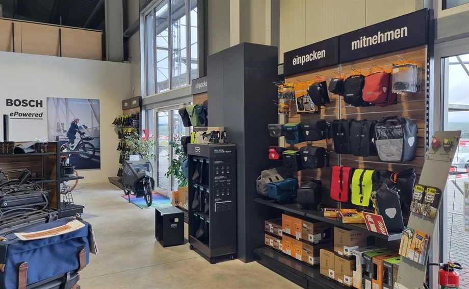 Unser Unternehmen Bild 10: Unser Unternehmen
