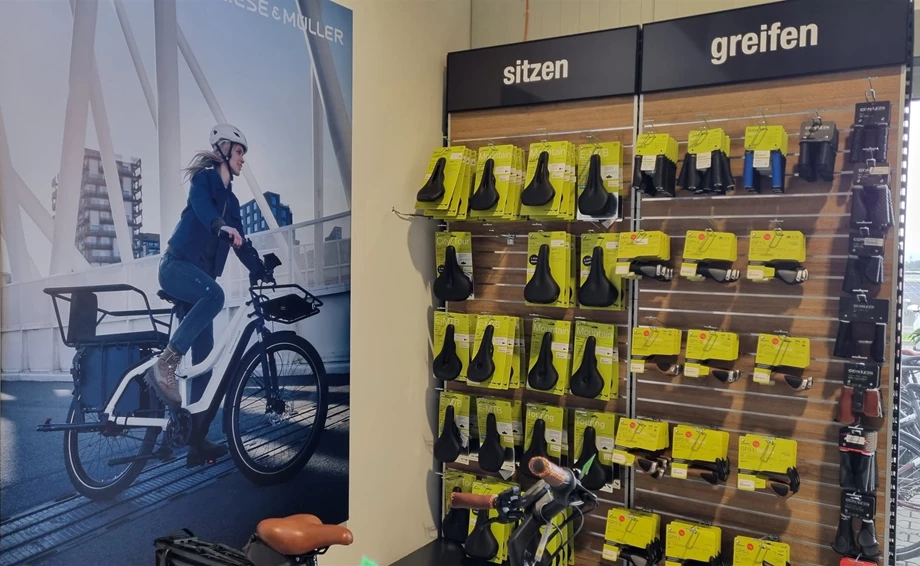 Unser Unternehmen Bild 11: Unser Unternehmen