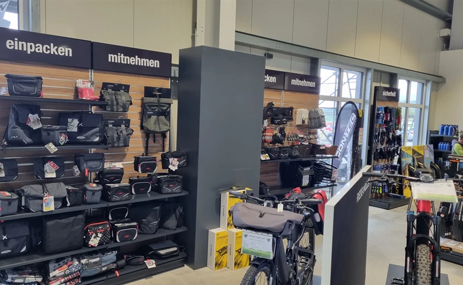 Unser Unternehmen Bild 12: Unser Unternehmen