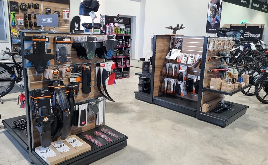 Unser Unternehmen Bild 13: Unser Unternehmen