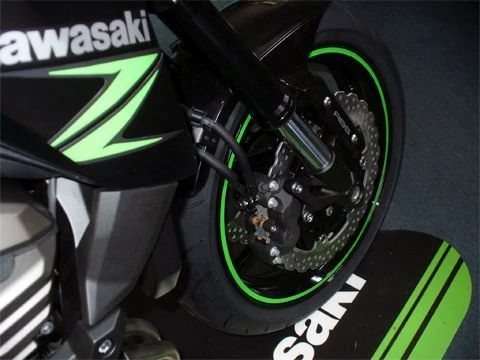 Unser Service Bild 1: Unser Service