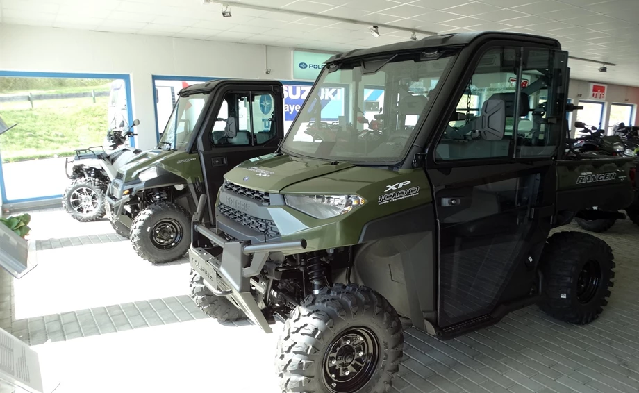 Über uns Bild 3: Über uns