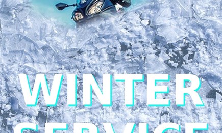 Winterlager Motorrad Winterlager Motorrad