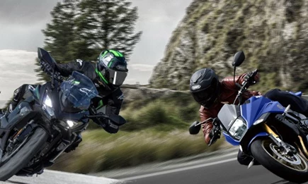 Motorrad Service Motorrad Service