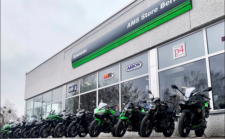 LOCATION Bild 1: LOCATION