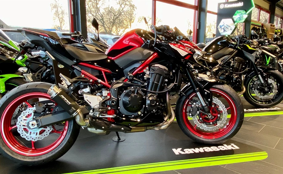 Bekleidung / Zubehör Bild 3: Bekleidung / Zubehör