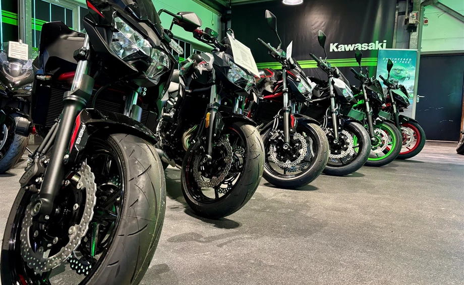 Unser Unternehmen Bild 9: Unser Unternehmen