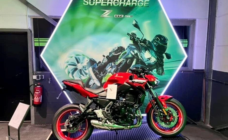 Unser Unternehmen Bild 8: Unser Unternehmen