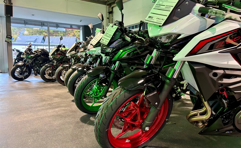 Unser Unternehmen Bild 6: Unser Unternehmen