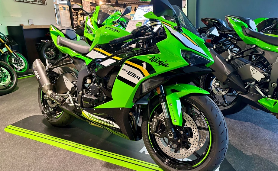 Unser Unternehmen Bild 7: Unser Unternehmen