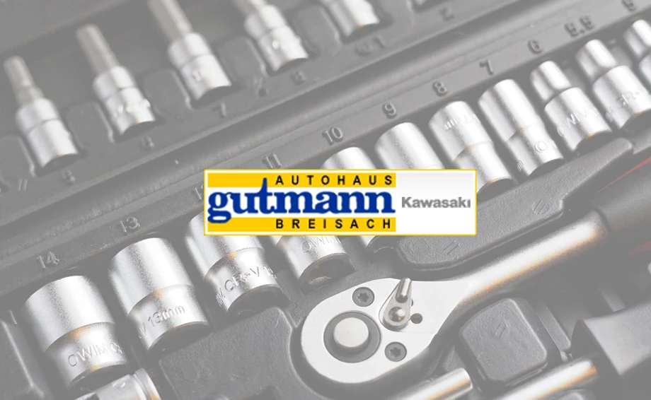 Unser Service Bild 1: Unser Service