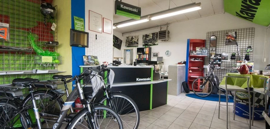 Unser Service Bild 1: Unser Service