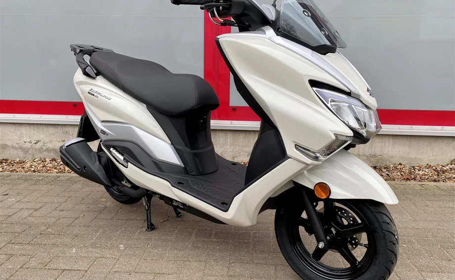 Verleihmotorräder Bild 18: Verleihmotorräder