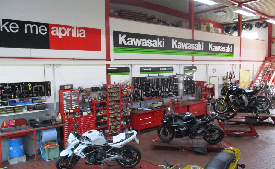 Unser Service Bild 1: Unser Service