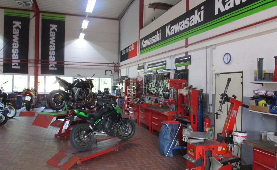 Unser Service Bild 2: Unser Service