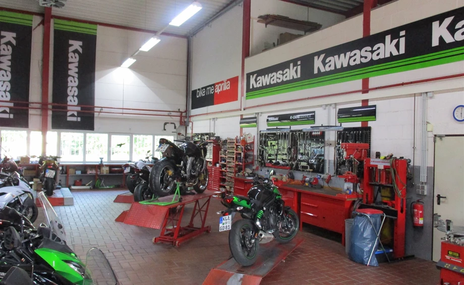 Unser Service Bild 3: Unser Service