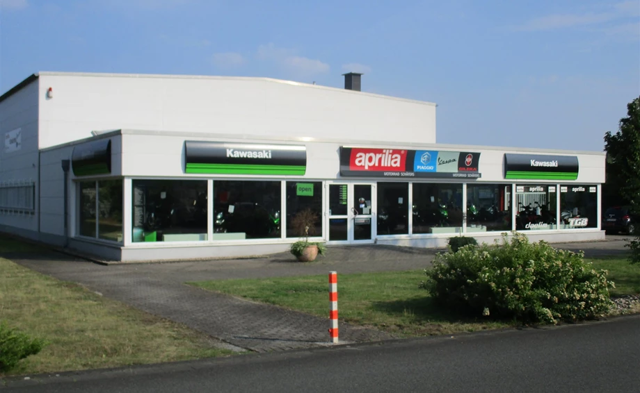 LOCATION Bild 1: LOCATION