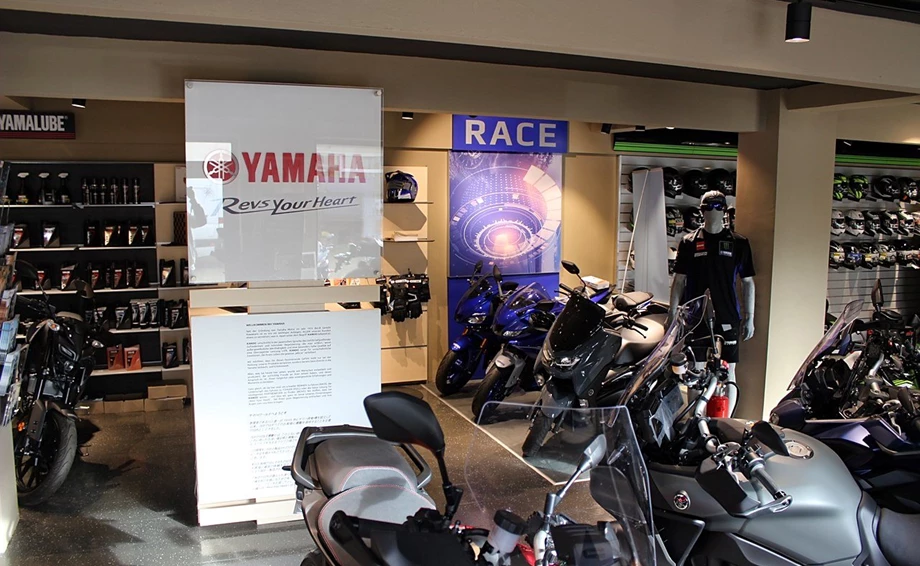 Über uns Bild 4: Über uns