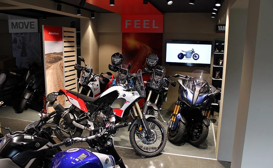 Über uns Bild 5: Über uns