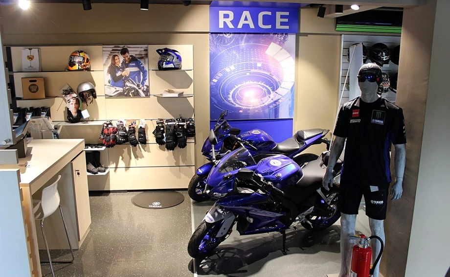 Über uns Bild 6: Über uns