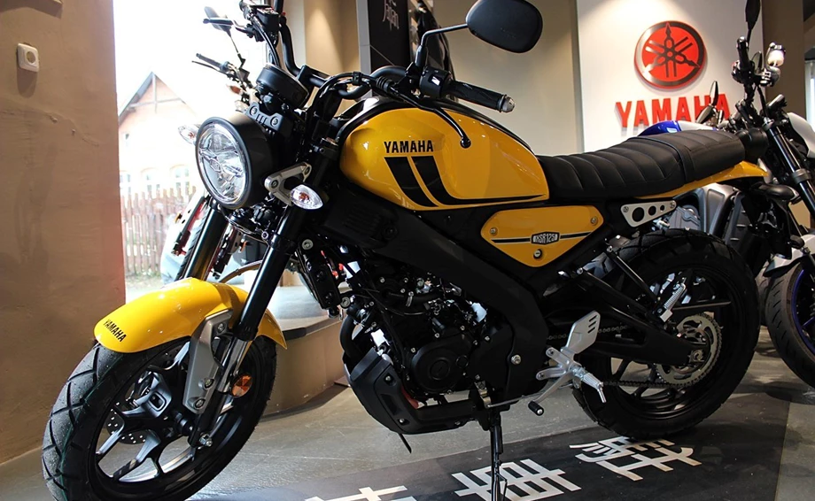 Über uns Bild 7: Über uns