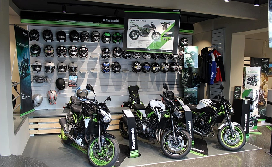 Über uns Bild 2: Über uns