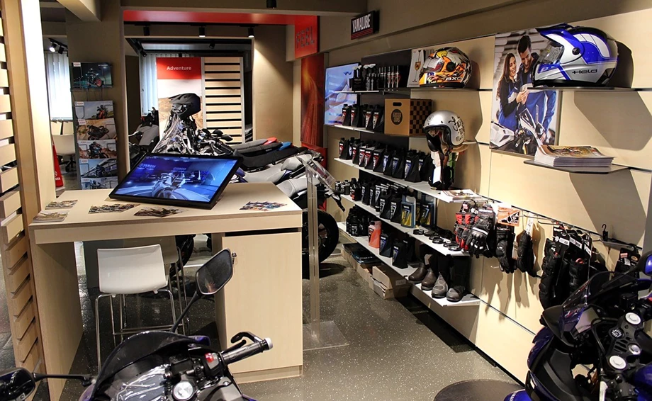 Über uns Bild 3: Über uns