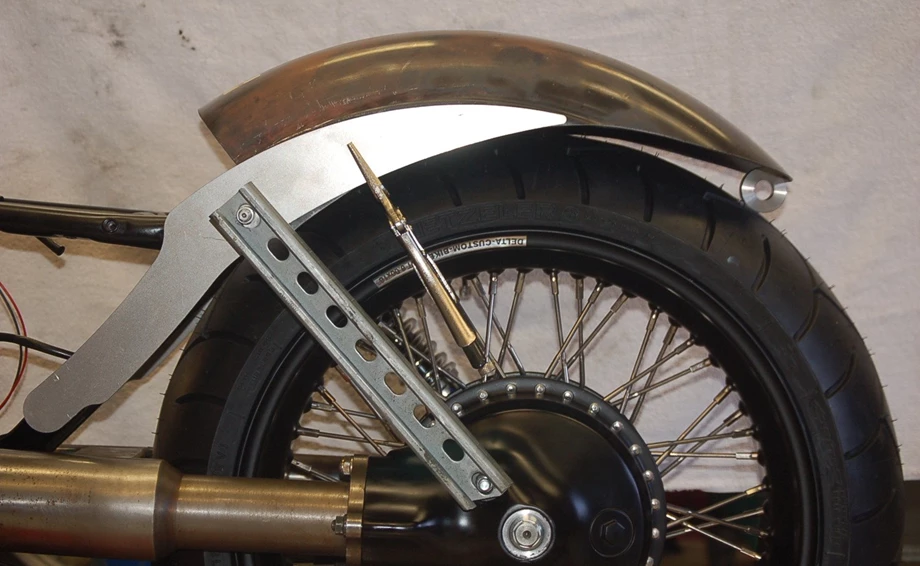 Unsere Leistungen Bild 2: Unsere Leistungen