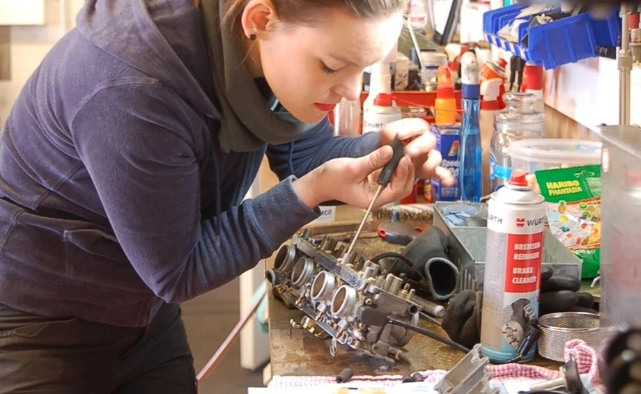 Unsere Leistungen Bild 3: Unsere Leistungen