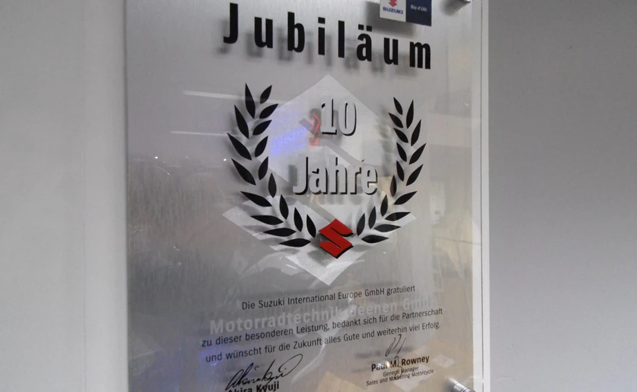 Unternehmen Bild 8: Unternehmen
