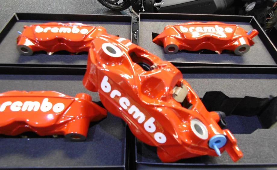 Werkstatt Bild 6: Werkstatt