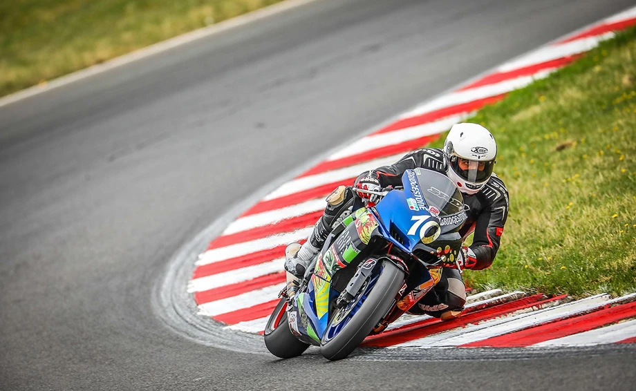 Werkstatt Bild 1: Werkstatt