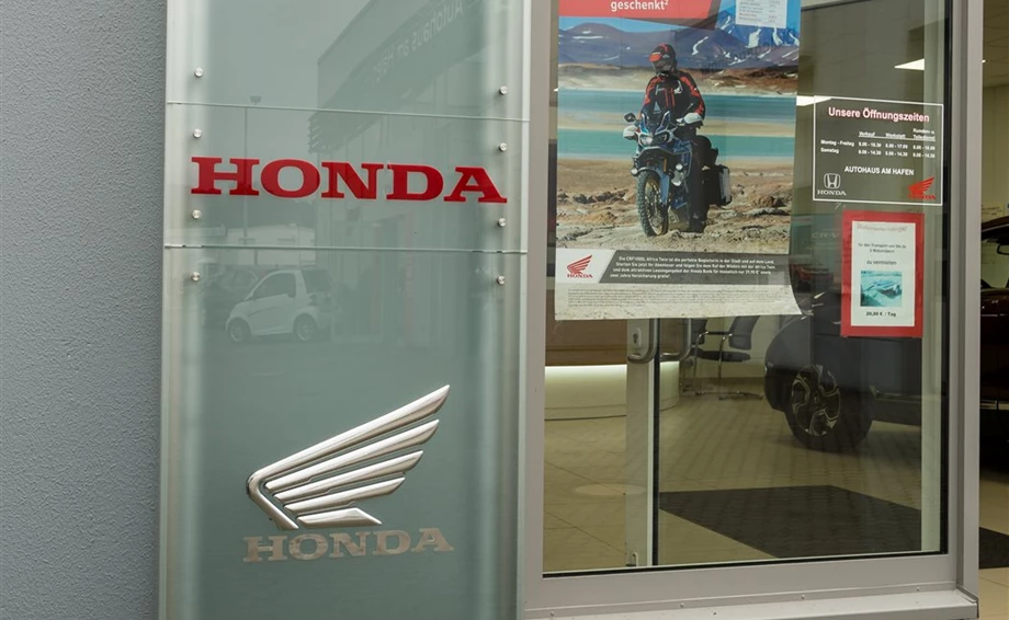 Wir über uns Bild 11: Wir über uns