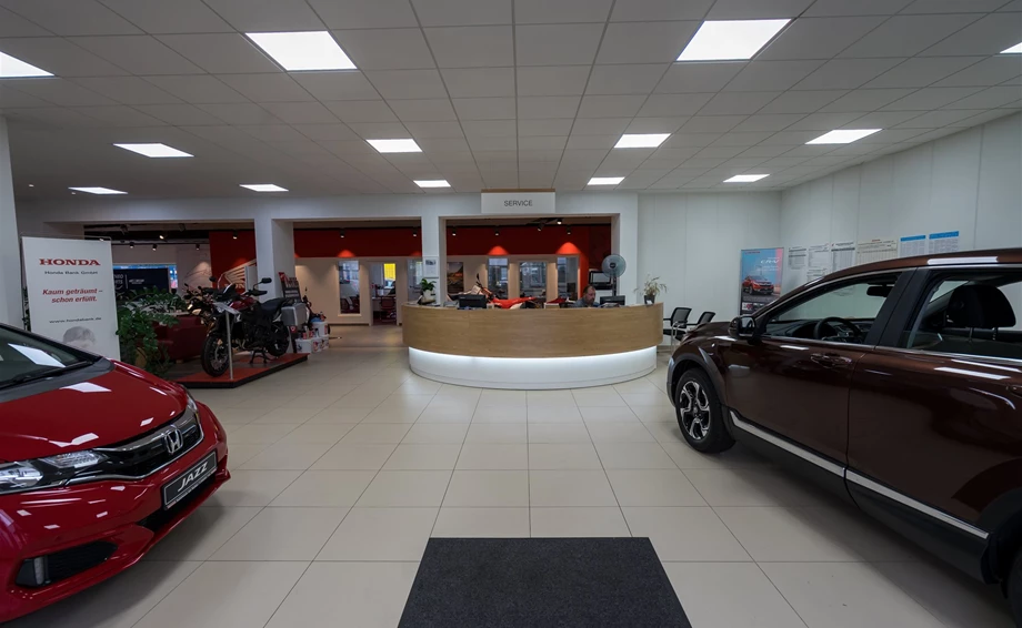 Wir über uns Bild 5: Wir über uns