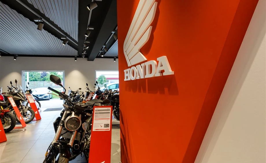 Wir über uns Bild 12: Wir über uns