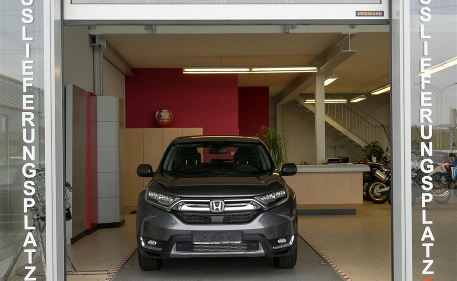 Wir über uns Bild 13: Wir über uns