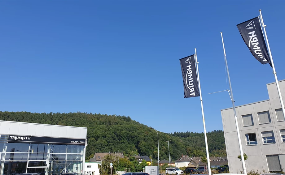 Wir über uns Bild 14: Wir über uns