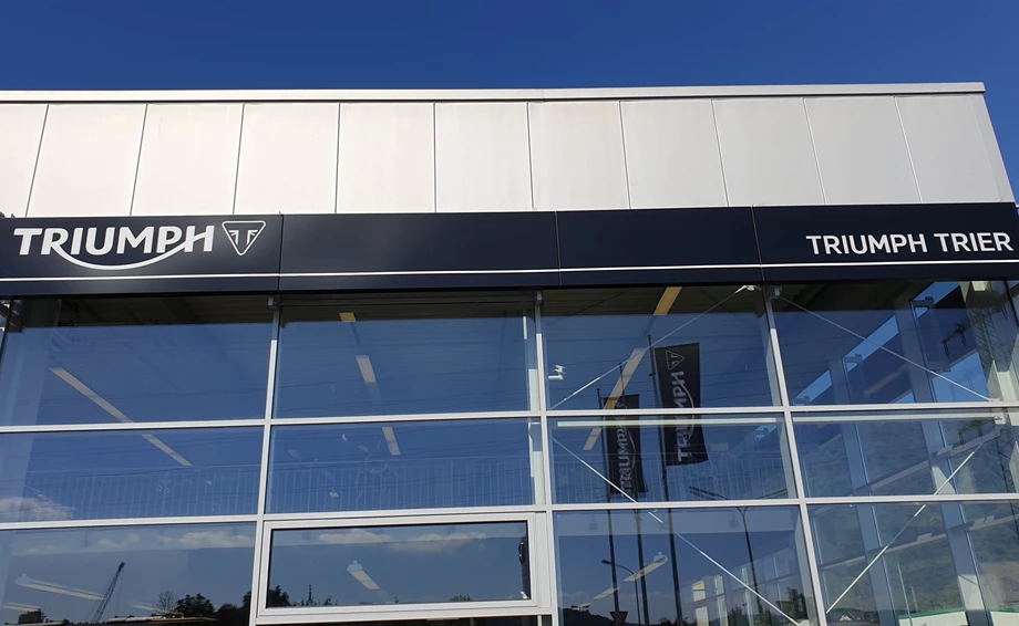 Wir über uns Bild 15: Wir über uns